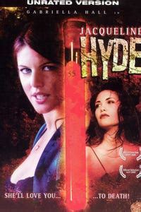 Gabriella Hall TV Shows .